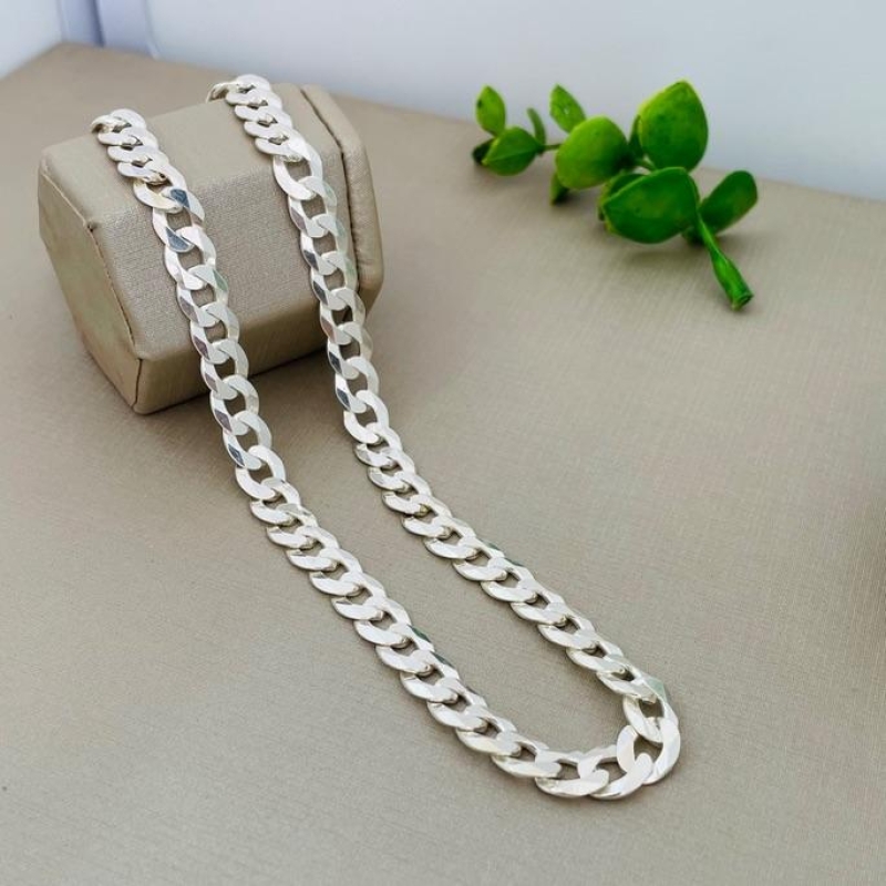 CORR 70CM 55545