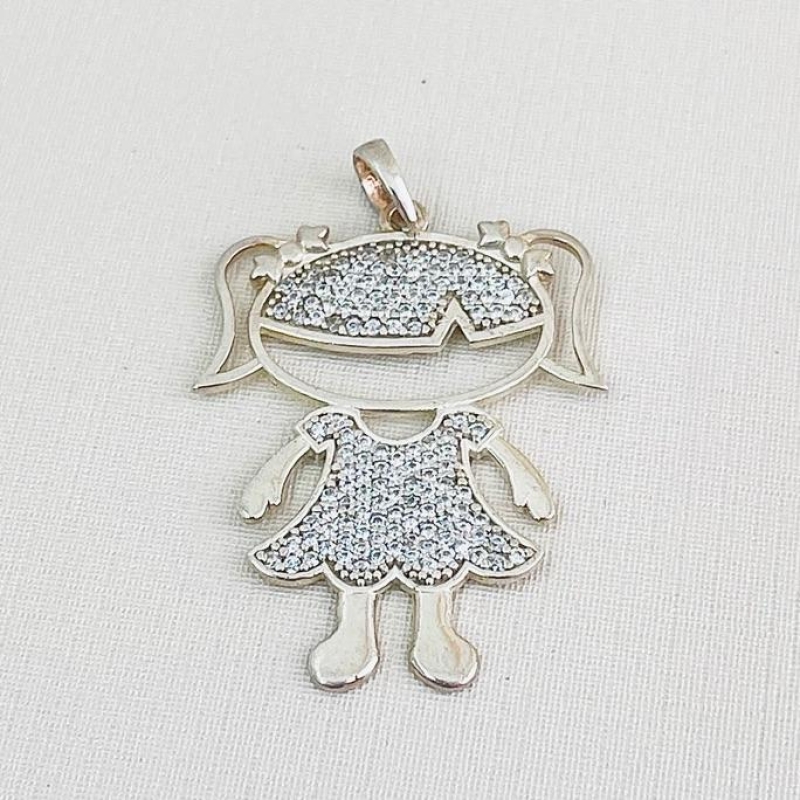 PINGENTE 4750