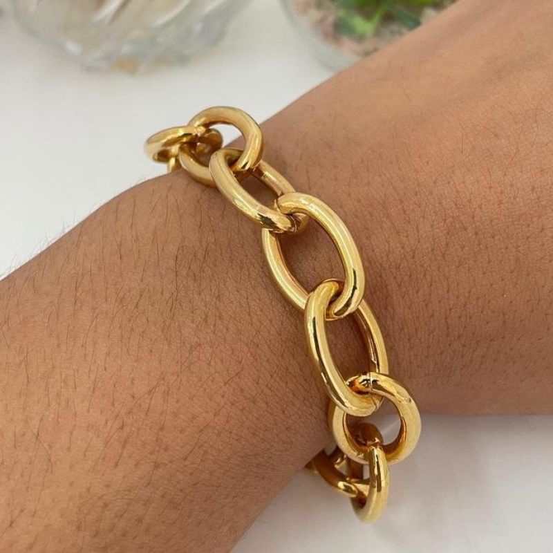 PUL 8000