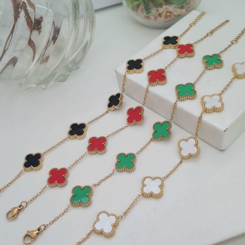 PULSEIRA 1100*