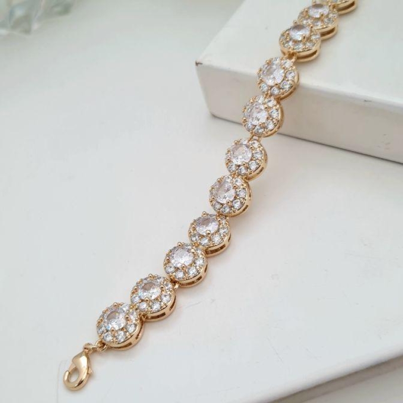 PULSEIRA 1833
