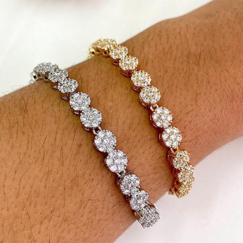PULSEIRA 1833