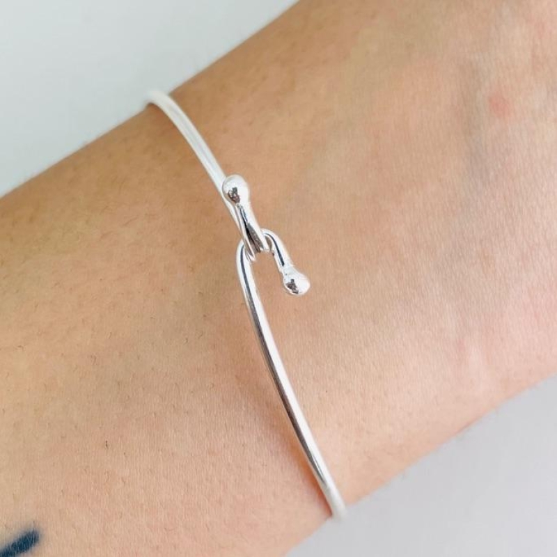 BRAC 2671