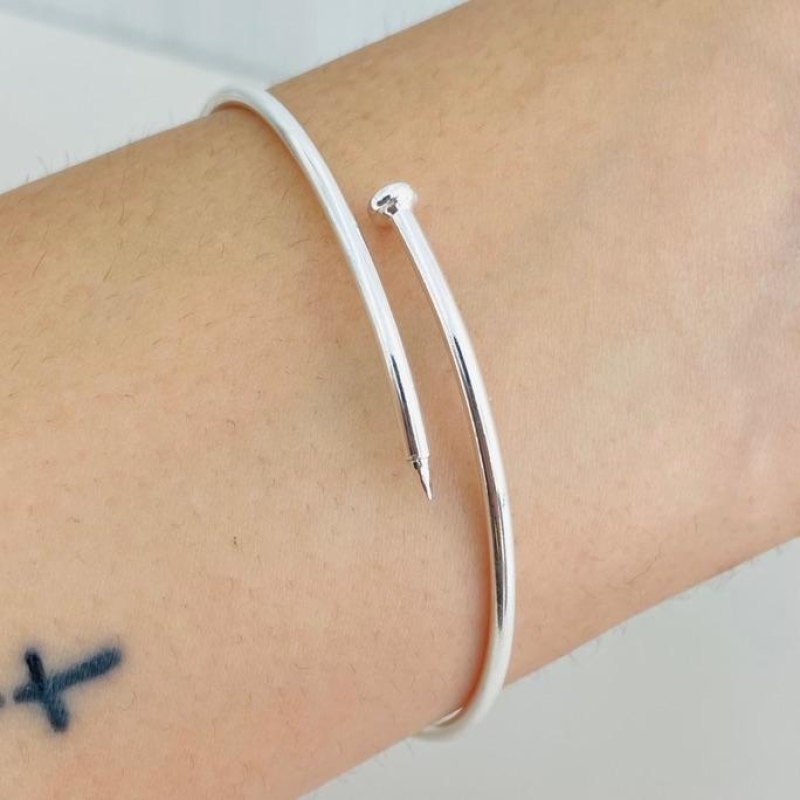 BRAC 3325