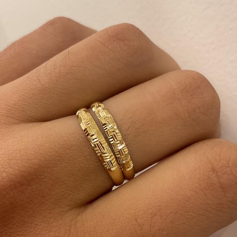 aparador0.1  155 18k