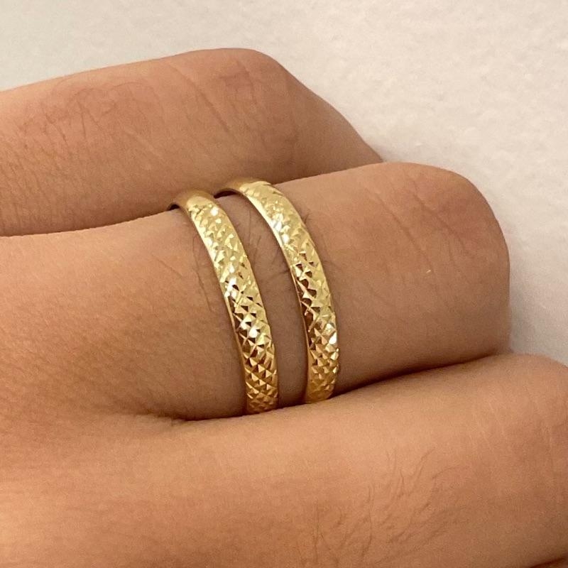 aparador0.2  155 18k