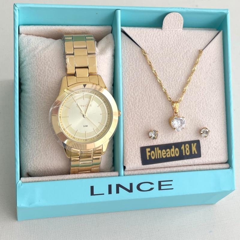 K01WC1KX - RELOGIO PULSO