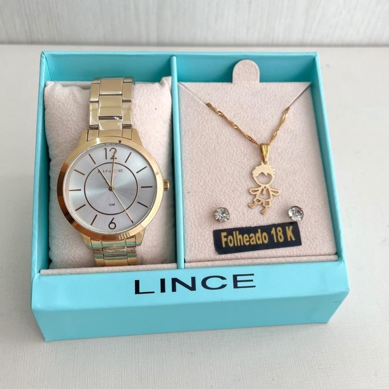 K02JS2KX - RELOGIO PULSO