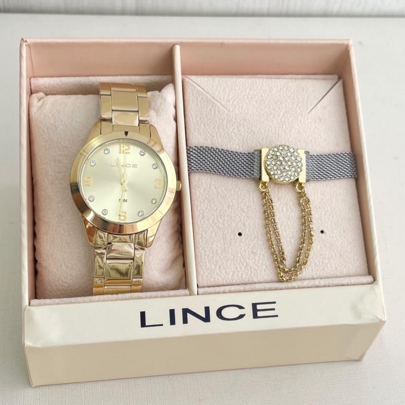 K07FC2KX - RELOGIO PULSO