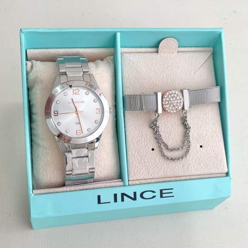 K07KS2SX - RELOGIO PULSO