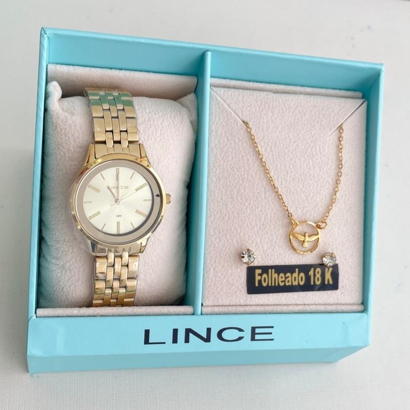 K0CVC1KX - RELOGIO DE PULSO