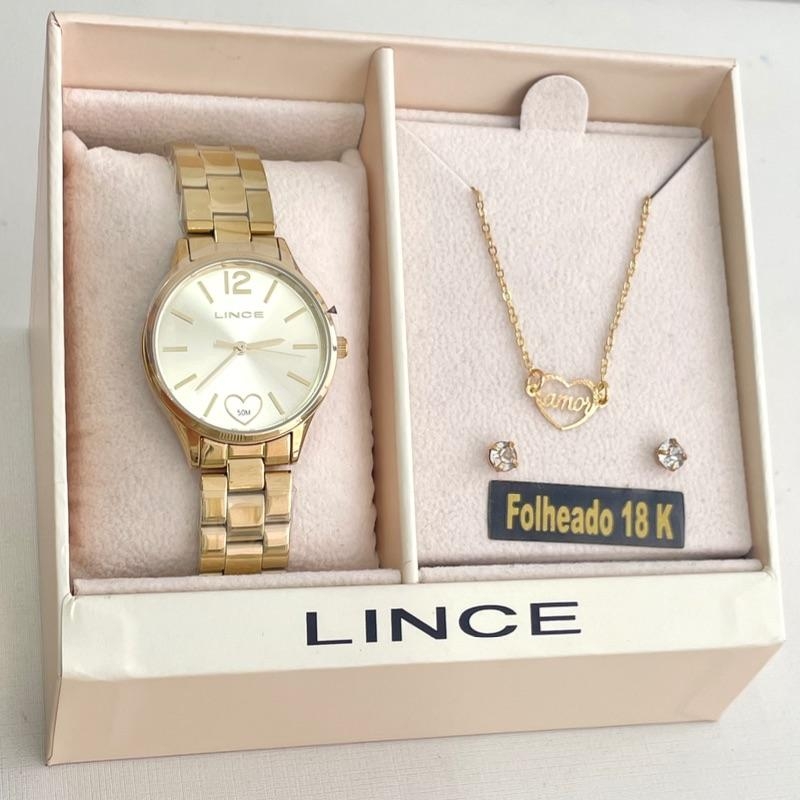 K0EWC2KX - RELOGIO PULSO