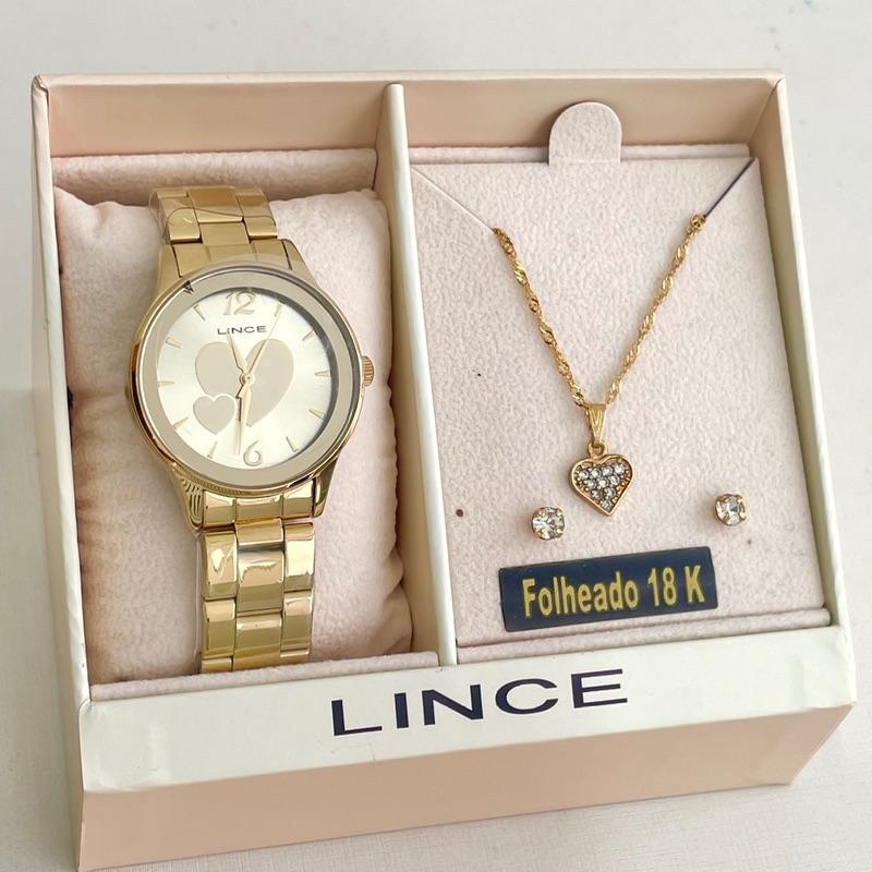 KY49C2KX - RELOGIO PULSO