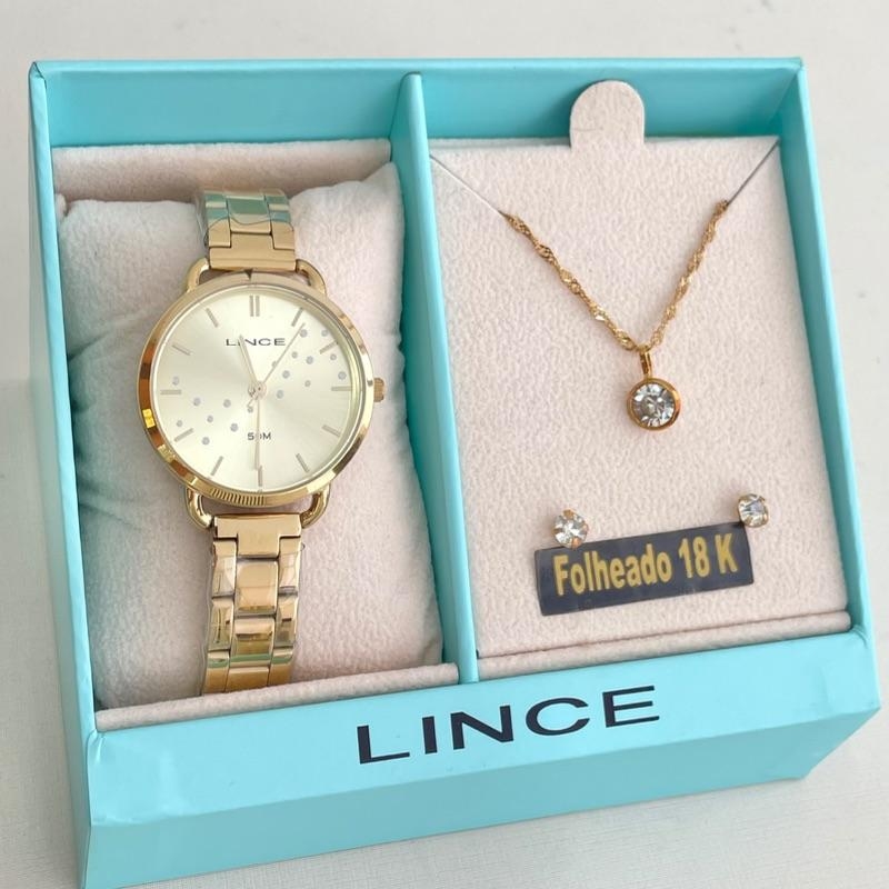 KZ64C1KX - RELOGIO PULSO