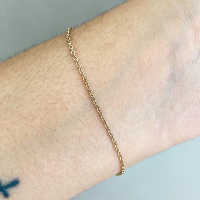 pul mini elo 098 18k