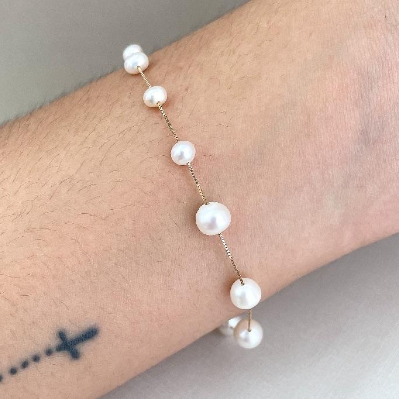 puls perolas 161 18k