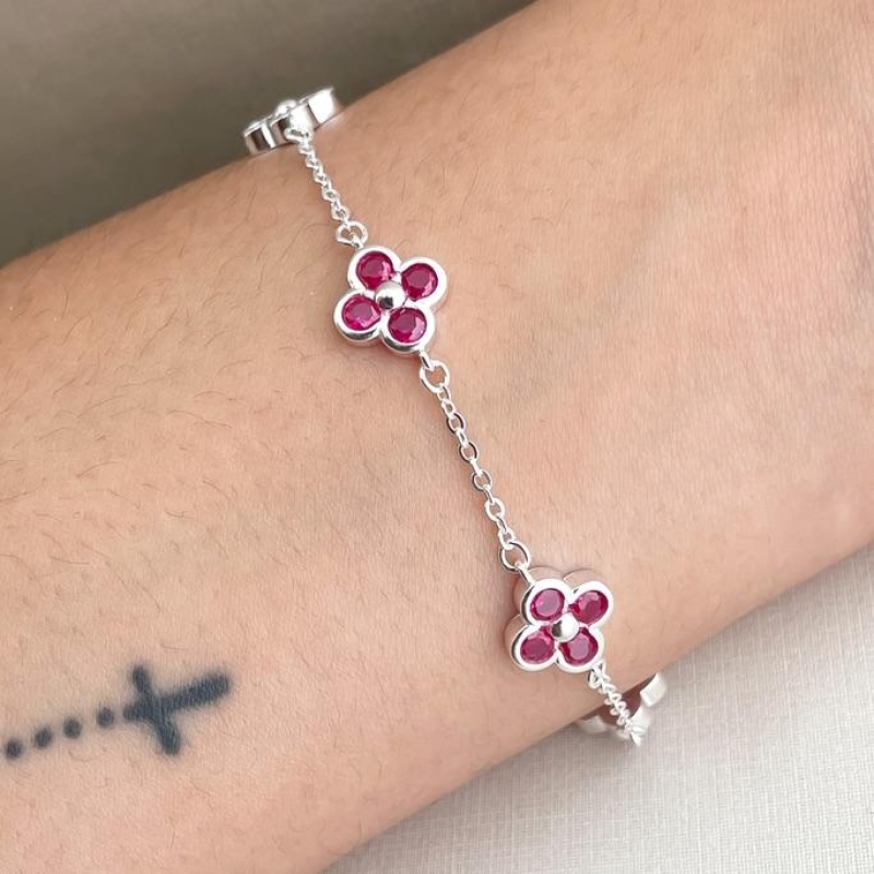 PULSEIRA 6379