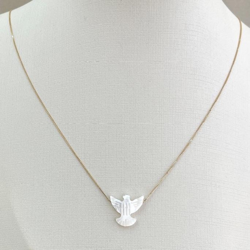 garg espirito st 18k