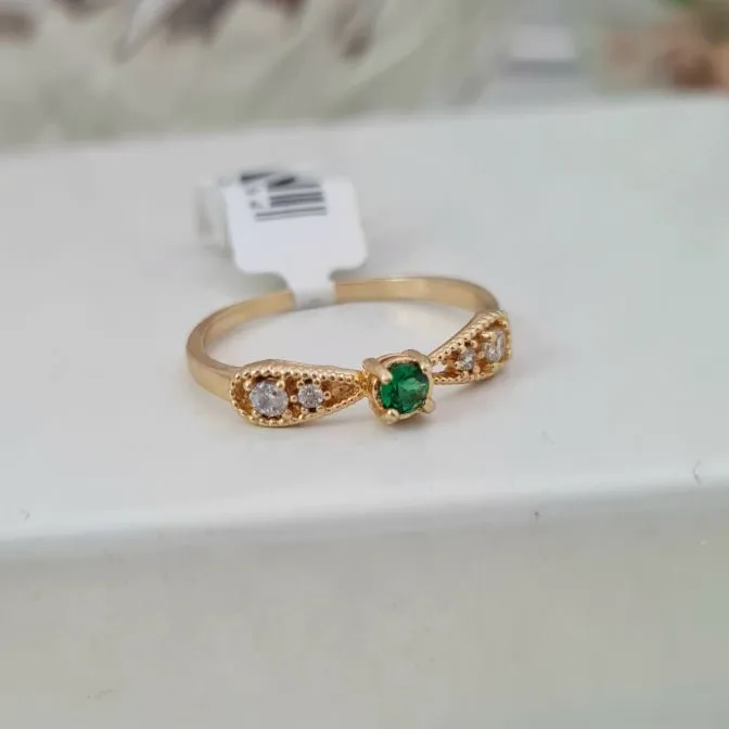 ANEL 3550