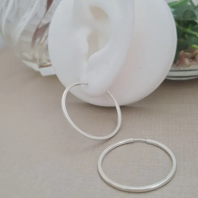 ARGOLA 1020