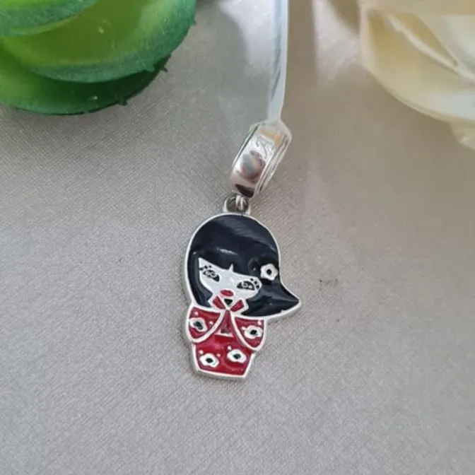 BER JAPONESA
