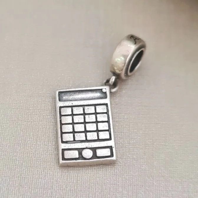 BER CALCULADORA