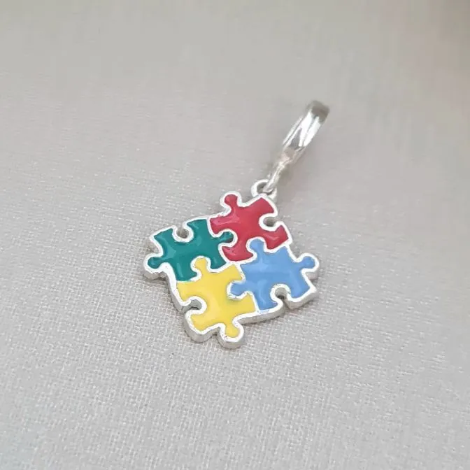 BER AUTISMO