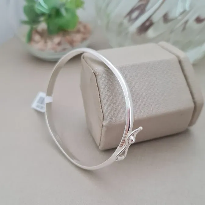 BRAC 2332