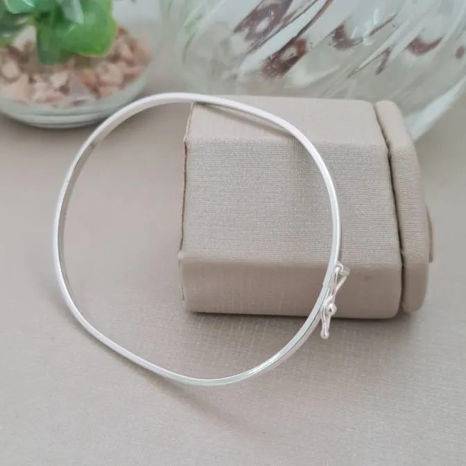 BRACELETE 1053