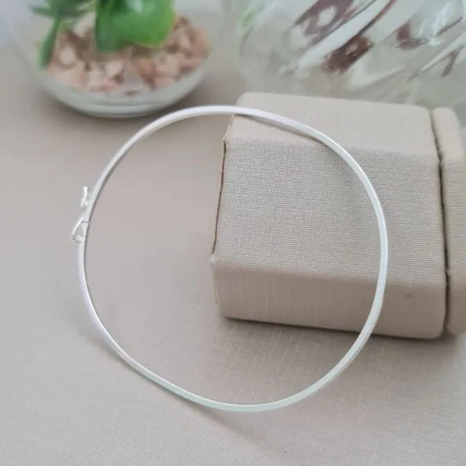 BRACELETE 1161