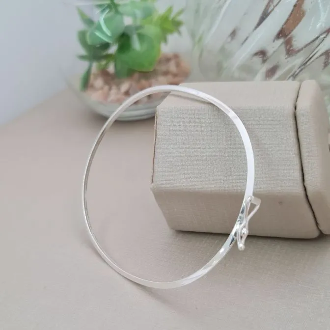 BRACELETE 1255