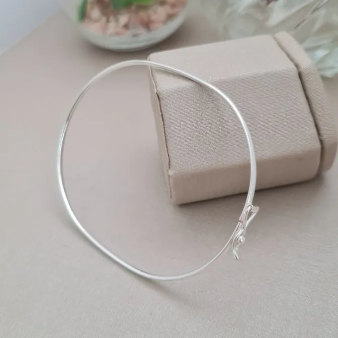BRACELETE 1375
