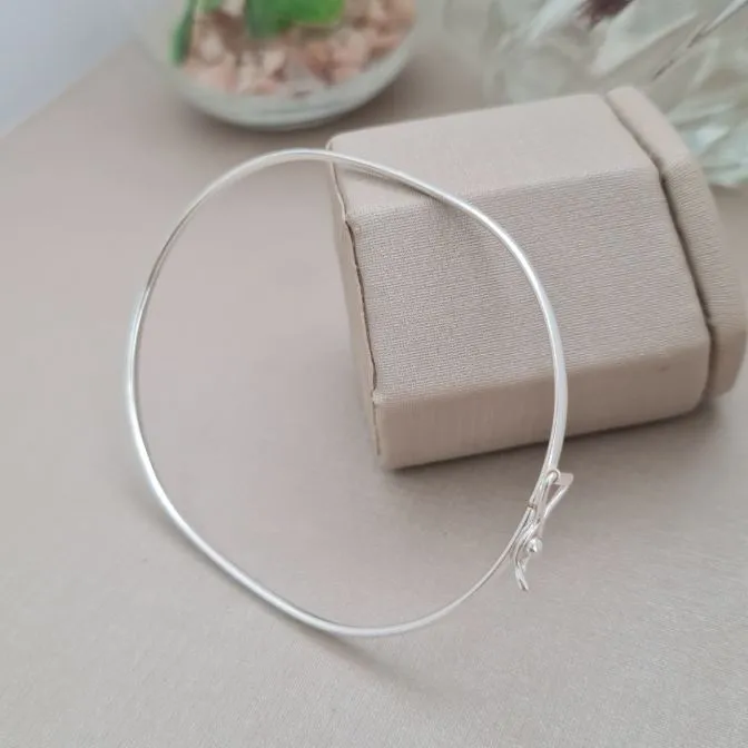 BRACELETE 1375
