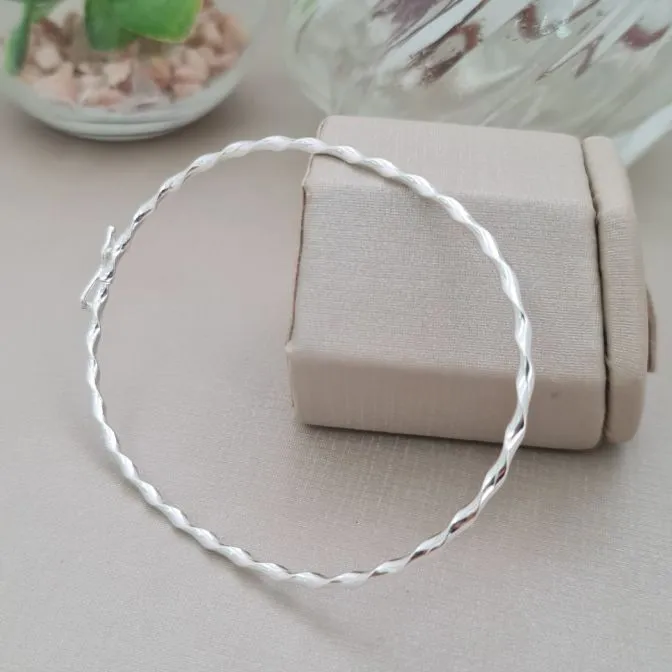 BRACELETE 1495