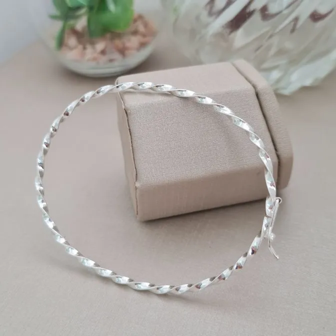 BRACELETE 1614