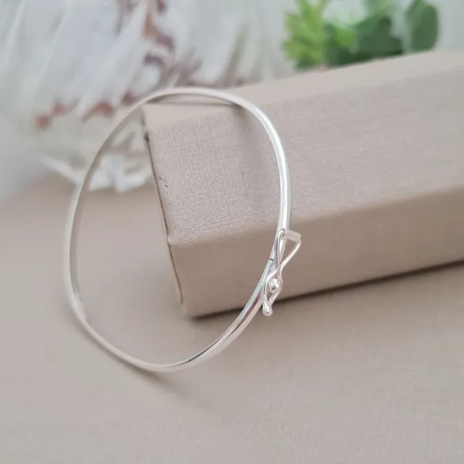 BRACELETE 1614