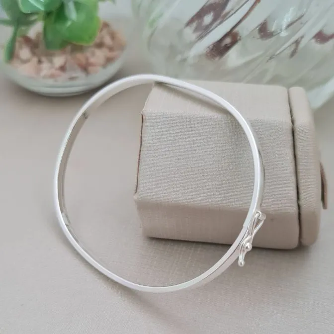 BRACELETE 2571