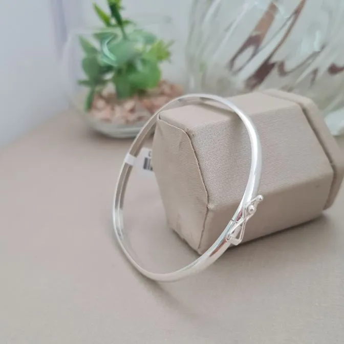 BRACELETE 2810