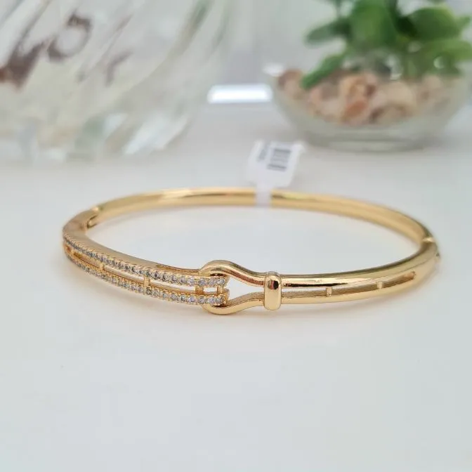 BRACELETE 3120