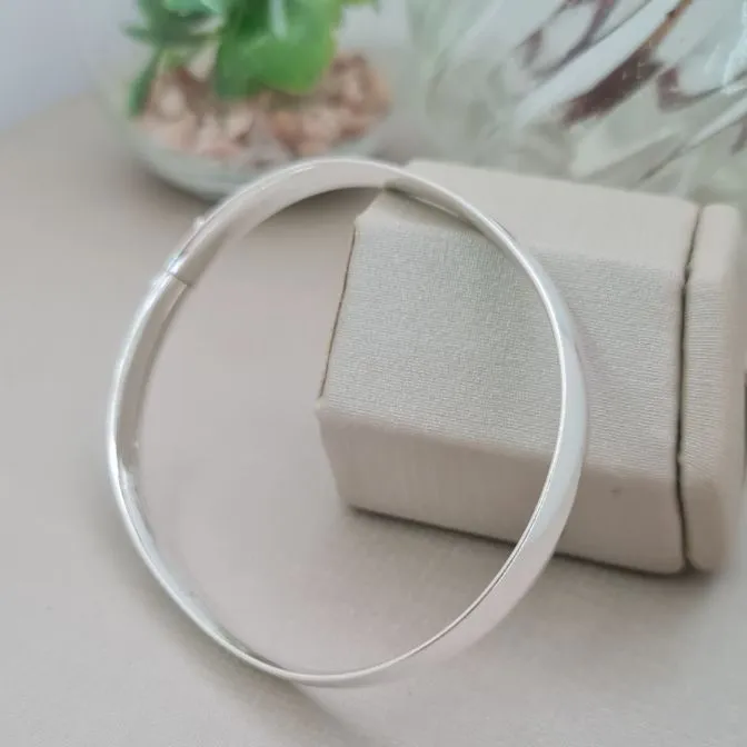 BRACELETE  3827