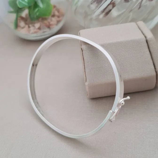 BRACELETE 4245