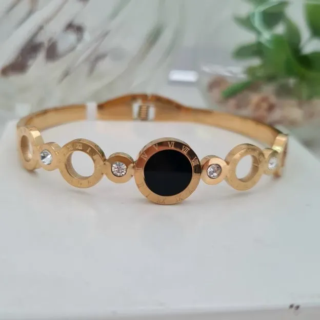 BRACELETE AT