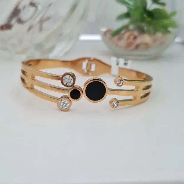 BRACELETE AT