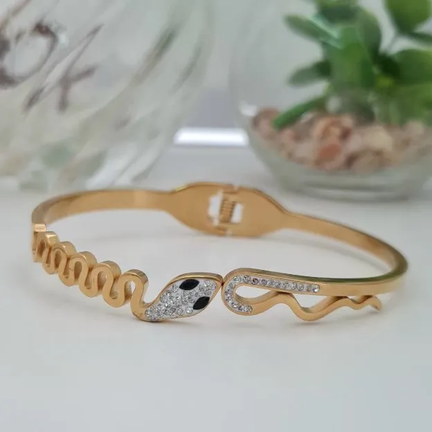 BRACELETE AT
