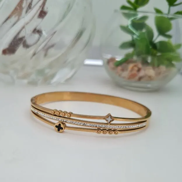 BRACELETE AT