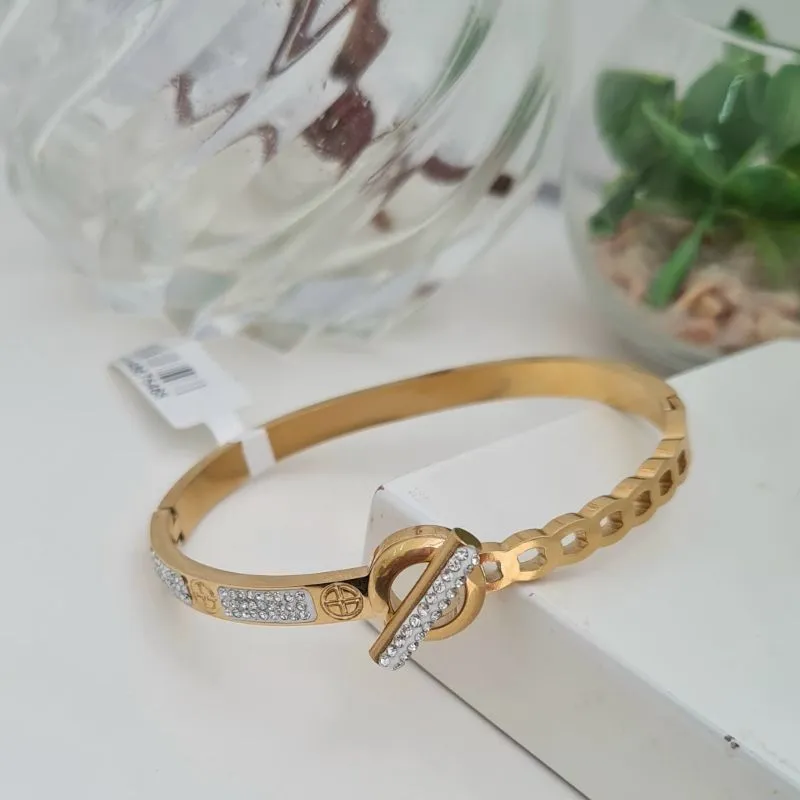 BRACELETE AT