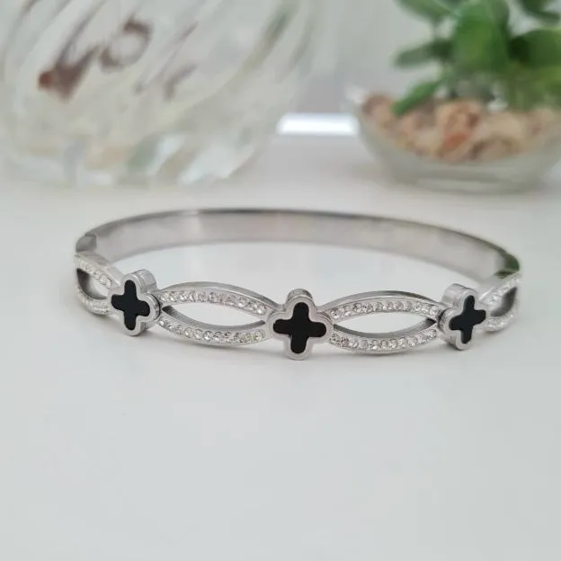 BRACELETE AT