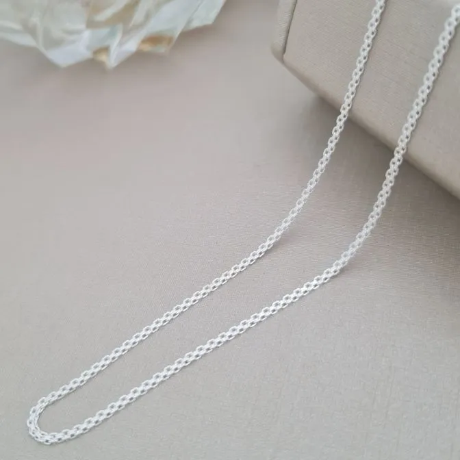 COLAR 45CM 2950