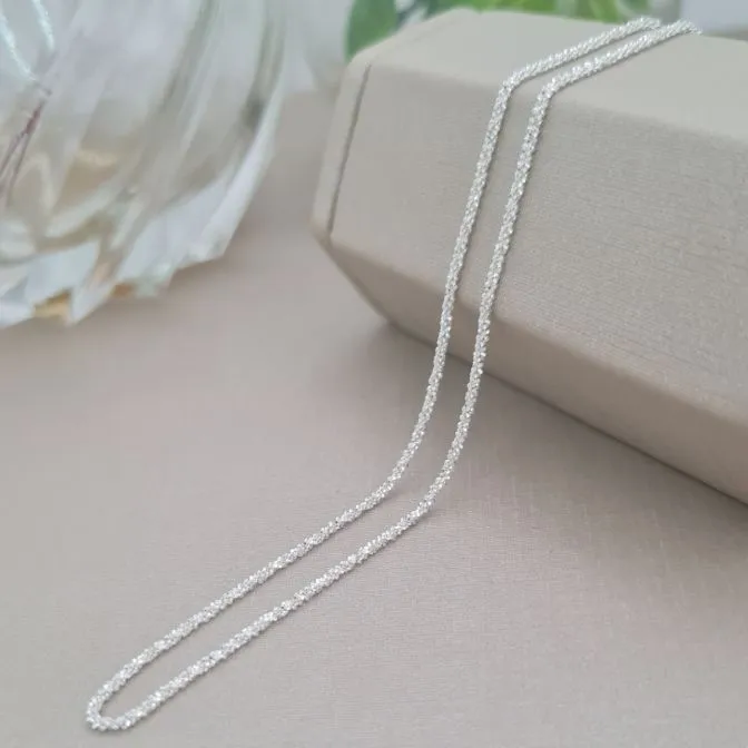 COLAR 45CM 3760