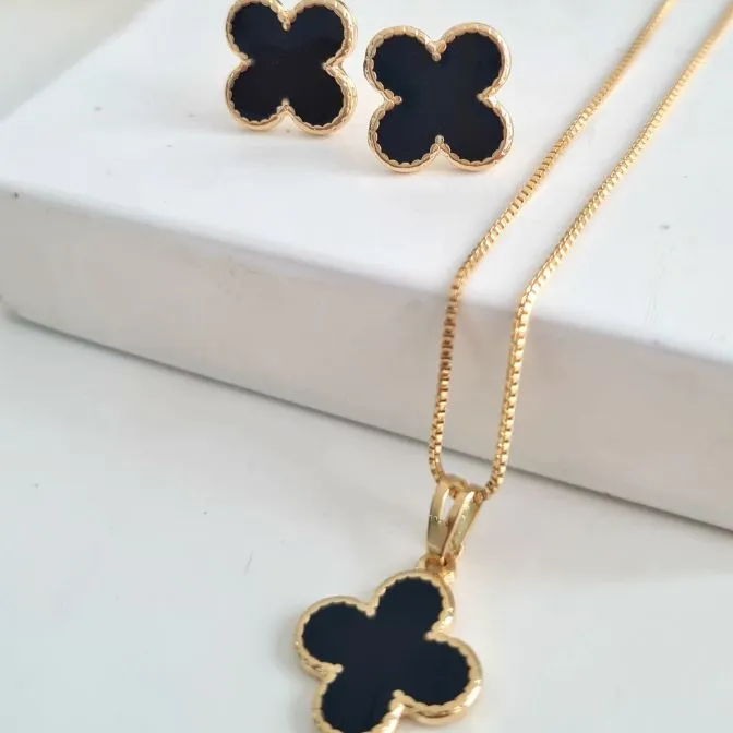 CONJUNTO 1278
